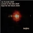 myfav2020-20200523_3.jpg