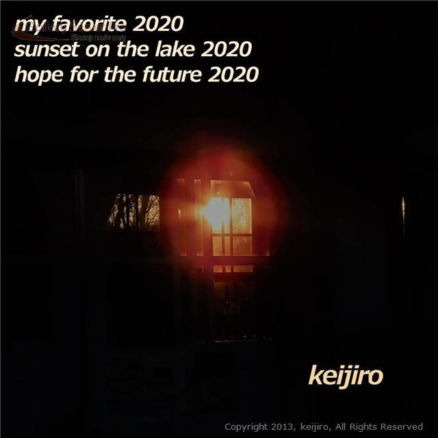 myfav2020-20200523_3.jpg